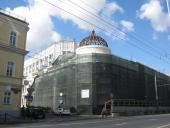 ������ ��������: ���� ������ ������� �� �����