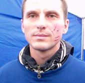 � ������ ������ �� ��������� ������ ����߻