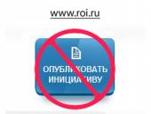 ���������� �������� ����� ��� �������� ������ ����߻ � ���������� ����������