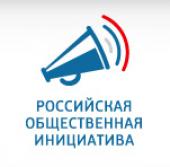 ������ ����߻ ������������ ���� ���������� �� ����� ���