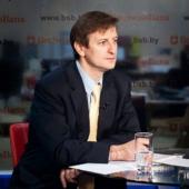 ����������� ������ �������� �� ������ � ��������� � �������