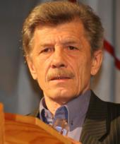 ������ �� ��� � ������������� ���������������� ������?