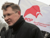 ������������� ����������� ��������������� ������ ������