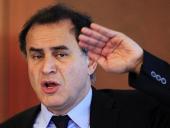 �������, ������: ������ ���� ������������