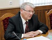 ����� ������ ���������� ���������� ������ � �������� ���������� �����