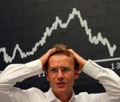 ���������� ����� �������� � �������� (�����)