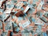 ��������� �� � ������������� ������� ��������� ������?