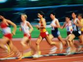 ����������� ���������� ����� � ������ �� ����������