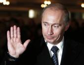 ������: ������ ��������� ����� ������?