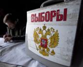 ���� � ����: ������������� ������ � ������ �� ���� �������������