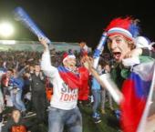 ���� ������� ������ �� ����������� ��������� �������