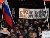 ���������� ������ ����� ��������� ��������� ����� �������� ���������