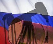 ���������� ����� � �������� ������ ������ ���������