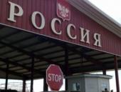 ����� ��� �������� ����