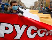 � ������ ���������������� ������ ������������������ ������