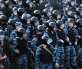 ������� ���������