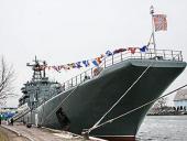 ��� ����� ������������ ����������