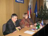 �������: ������ ���������� ��� ���������