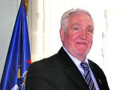 ���������: �� ������ ���� ���� � ����������� � ���������� ���!