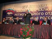 ��������� ������ ���������� � ��������� ���������� �� ������������� ��������� ������ ������� �������