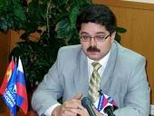 � ��������� ������� ������ � �������� ���� ����������