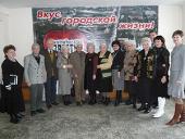 ������ � ���������