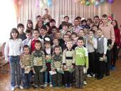 ����� ��� ��-����������������