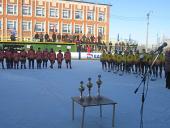 ����� ������ �� ������