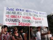 � ������� ��������� ������ � ������ ��������� ��� ������� ����������