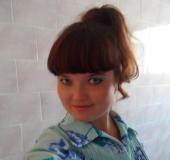 �������������� ������ �� ���