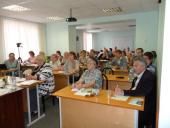 � ������������ ������ ������� ����� ��������� ����������