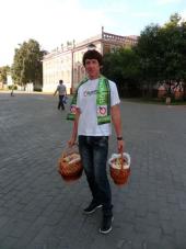 �������� ���������� � ������������