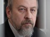 ������� ��� ����� ����� ���������� ���� ������