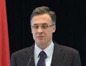 ���: �������� ��� �� ������ ������������� � ������������ ���������� ��