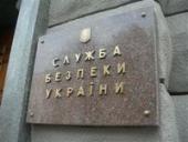 ������������ ���� ��������� � ���� ������ ������������ �������