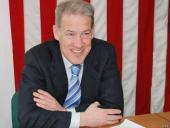 ����� �������: ����������� ������ �� �������� ��� ������� ������, ����� �������� �������