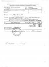 ������������ ������� ���������� �����