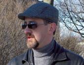 ������ ����������: �������� �� � ���, ��� ���� ����� �������. �������� � ���, ��� �� ��� ������.