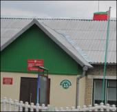 ��������: ������� ������ �� �������� �������