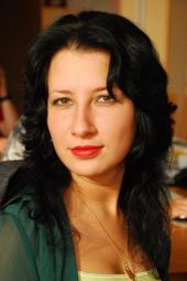 ������λ ������ ��������� ��� ����������� ������ �� ������� ��������� ����������� ���������