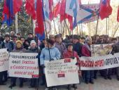 ����������� ������� �������� ������ ��������