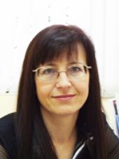 ���������� ����: ������������ ������������� ��������� "������� ����" �������� �������� �������� ���� ������