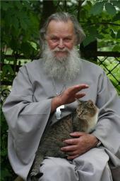 ��� ��������: ������� �������������