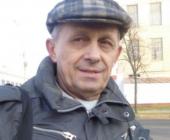 ��������� ��������� ������ �� ������