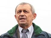 ����� ����������� ���: �� ������ � �����! �� ����������� �� �����!