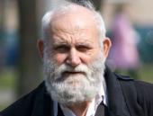 ������� ������ � 70