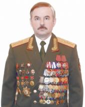 ������ ������� � ����� �������