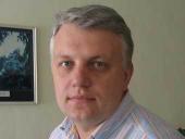 ���������� ������