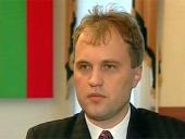 ������ ������ ����������� �������������