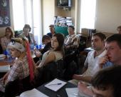 ��������� ����� ��� � 2-� ������